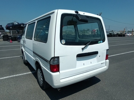 Smart Auto