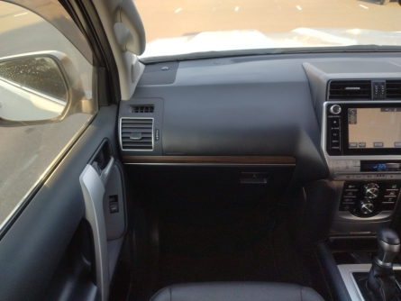 Smart Auto