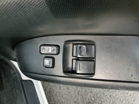 Smart Auto