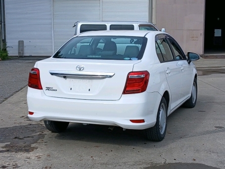 Smart Auto