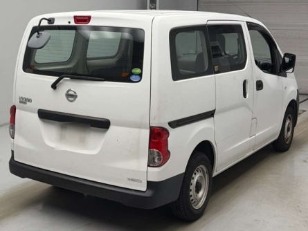 Smart Auto