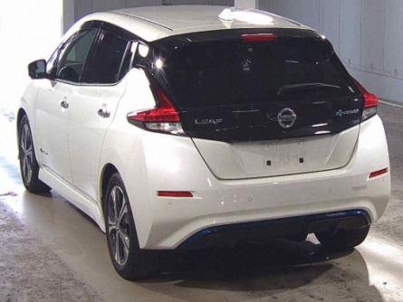 Smart Auto