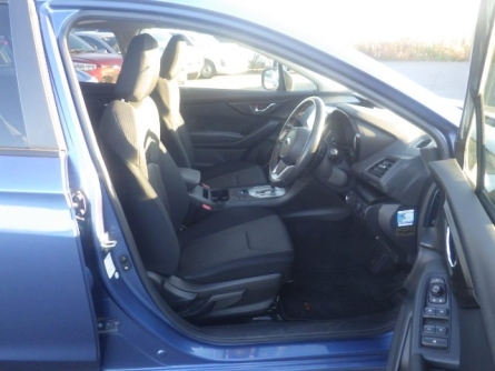 Smart Auto
