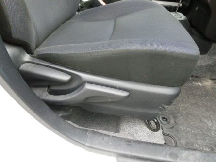 Smart Auto