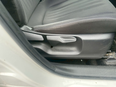 Smart Auto