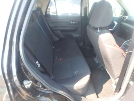 Smart Auto