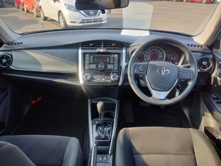 Smart Auto
