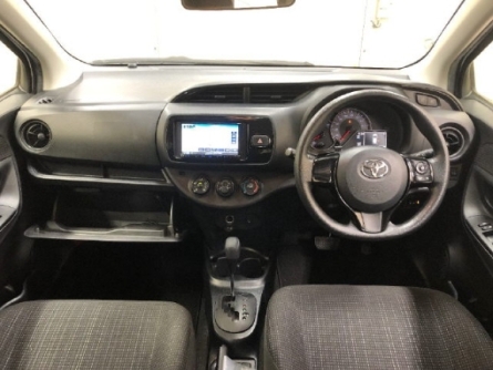 Smart Auto