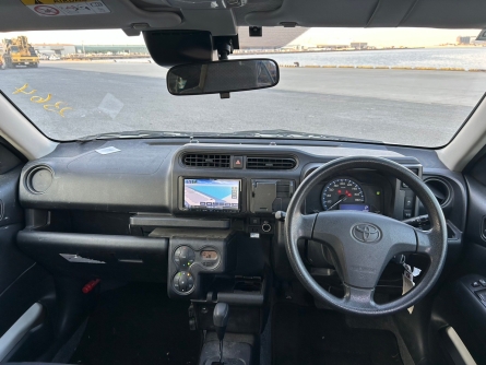 Smart Auto