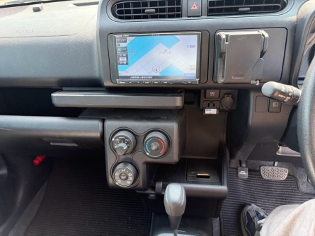 Smart Auto