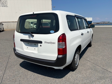 Smart Auto