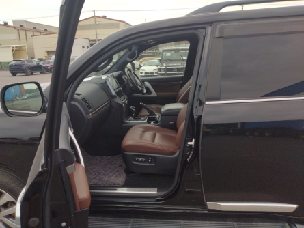 Smart Auto