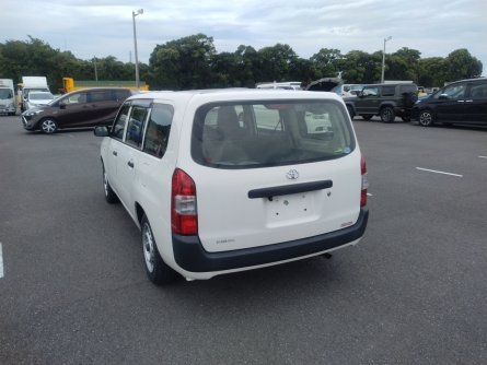 Smart Auto