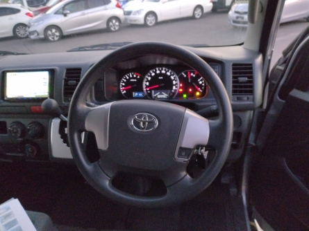 Smart Auto