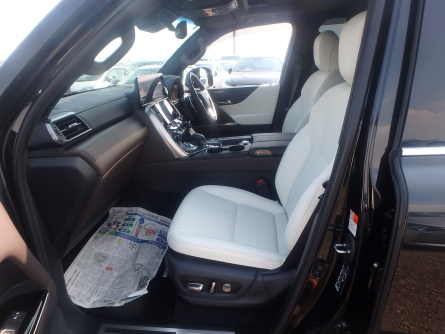 Smart Auto