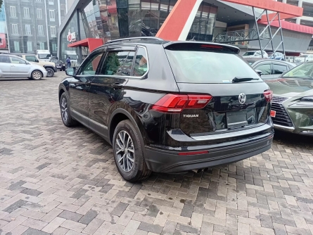 Smart Auto