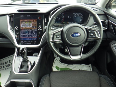 Smart Auto