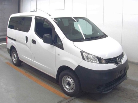Smart Auto