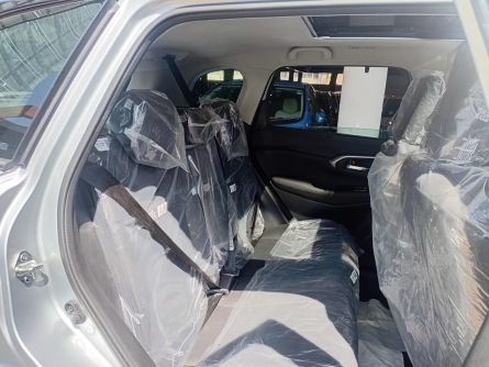 Smart Auto