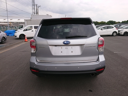Smart Auto