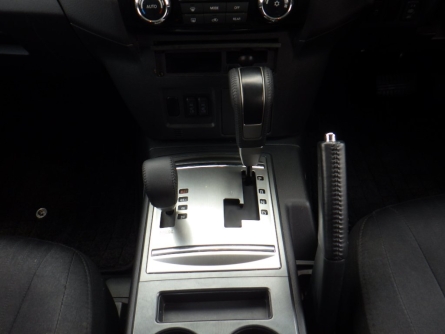 Smart Auto