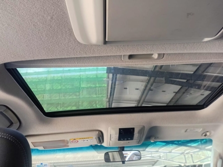 Smart Auto