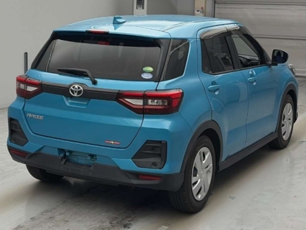 Smart Auto