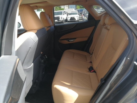 Smart Auto