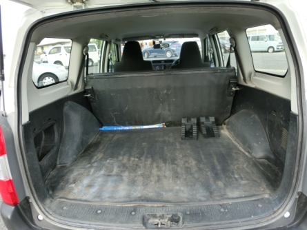 Smart Auto