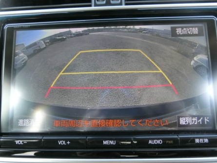 Smart Auto