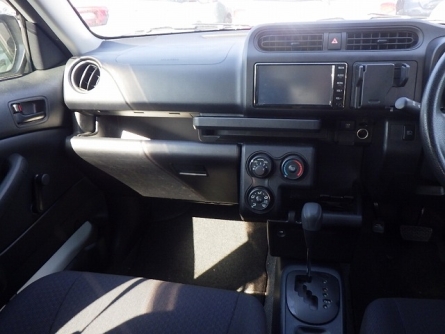 Smart Auto