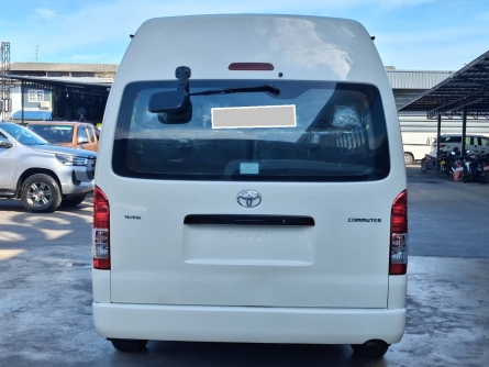 Smart Auto