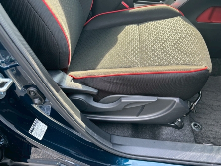 Smart Auto