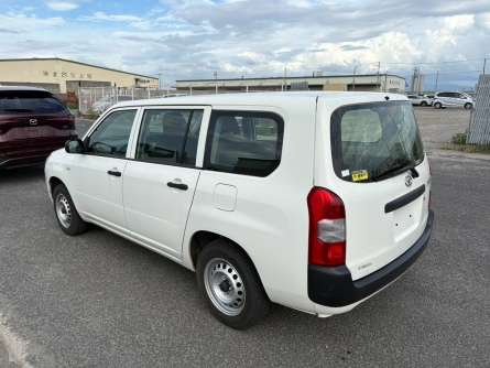 Smart Auto