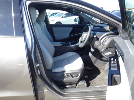 Smart Auto