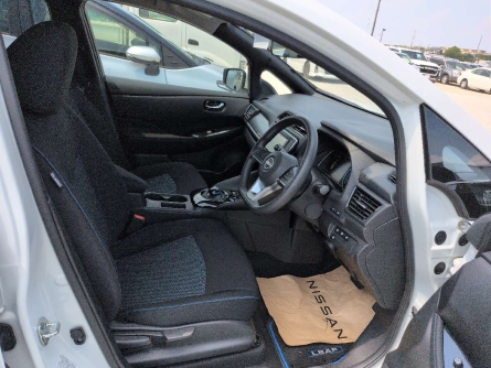 Smart Auto