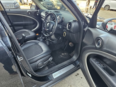 Smart Auto