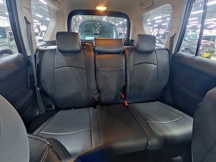 Smart Auto