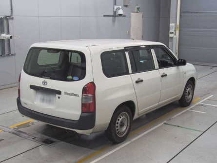 Smart Auto