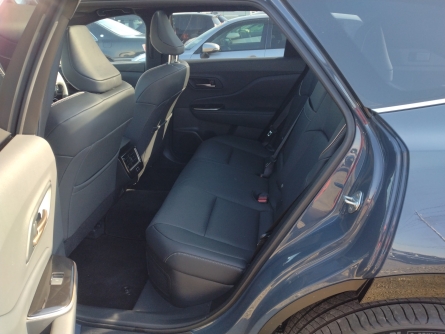 Smart Auto