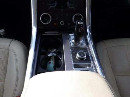 Smart Auto