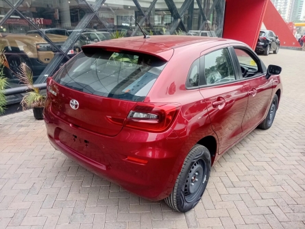 Smart Auto