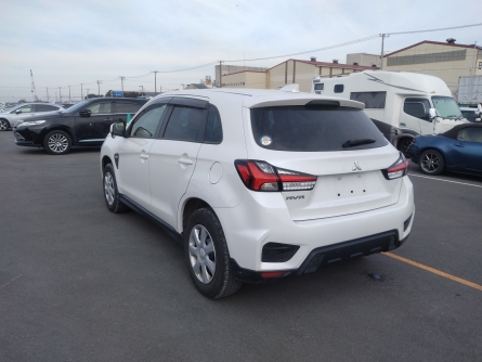 Smart Auto