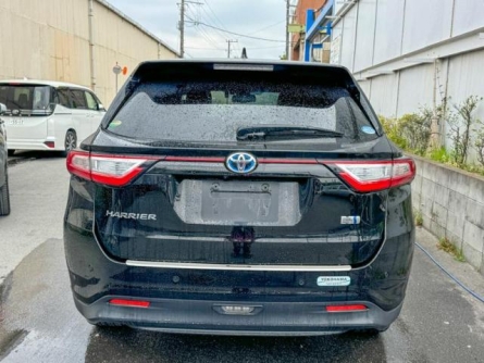Smart Auto