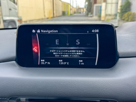 Smart Auto