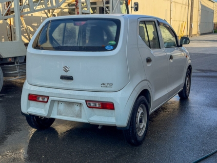 Smart Auto
