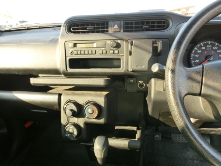 Smart Auto