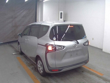 Smart Auto