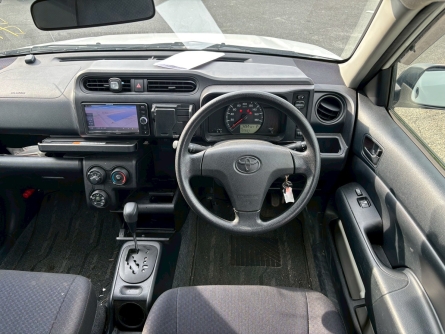 Smart Auto