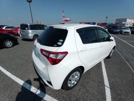 Smart Auto